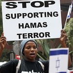 News-Feature-Image-Template-Stop-supporting-hamas-terror