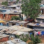 Soweto-Township