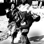 Soweto-Uprising-Hector-Pieterson