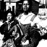 News-Feature-Image-Template-Soweto-Uprising