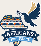 Africans For Peace