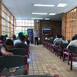 IMG_1110