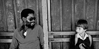Reclaiming the word "apartheid"